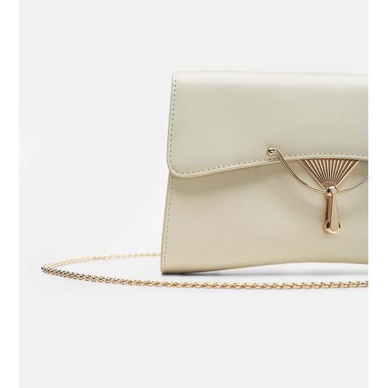 Niche Handbag Chain Bag